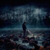 Cxnn - stranger things anthem