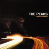 The Peaks - Nightclubbing