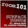 Room 101 - About Time