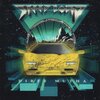 Steed Lord - Dirty Mutha (Explicit)