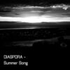 Diaspora - Summer Song (Radio Edit)