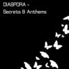 Diaspora - The Stationary Club