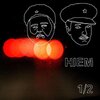 Hiem - Intro