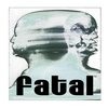 fatal - Occupied