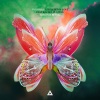 Tritonal、Rachel Platten、Kolonie、Justin Tranter、Kathryn Ostenberg、Michelle Buzz、William Wiik Larsen、Teal Douville、Sasha Sloan、Chad Henry Cisneros、David Anthony Reed - Little Bit Of Love (Kolonie Remix|Explicit)