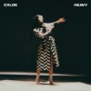 CXLOE、Andrew Wells、Chloe Papandrea、Ferras Alqaisi - Heavy