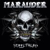 Marauder - Son of Thunder