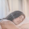 Sleep Music Guys、Music For Sleeping、ASMR For Sleep《Sleep Induction》[MP3/LRC]