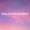 Pure Meditation Music、Relaxing Noises、Mindvellous - Relaxation In Process...