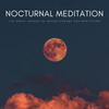 Stardust Vibes、Smooth Chill Playlist、Night Sounds - Moonlight