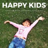 Babies Sleeping White Noise、Relaxing Sounds To Sleep、Baby Sleep Lullaby Academy - Dream Sweet Dream