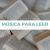 Estudiar música para concentrarse、Musica para Acostarse、Trabajar desde Casa - Enfoque Profundo