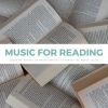 Relaxing Music Orchestra、Relaxation Channel、Inner Peace Channel - A Heart Of Wind