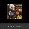 Peter Smith《Working Man》[MP3/LRC]