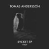 Tomas Andersson - Rycket