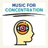 Music for Concentration - Chill Concentration Beats