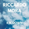 Riccardo Mora《Calho (Pitch-4)》[MP3/LRC]