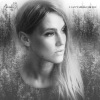 Klara、Klara Kjellén、Dan Weinberg - I Can't Speak for You