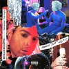 Nicolas McCoppin、Krysta Youngs - Remember That Night (Explicit)