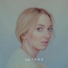 Marie Dahlstrom、Aligo Batali、Daniel Adekugbe - No Pair Without 2