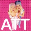 ATT - Keep On Pumping