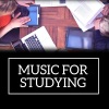 Study Music For Concentration、Study Alpha Waves、Study Music - Soothing Static