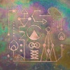 Kero Kero Bonito、Douglas Lobban - Battle Lines