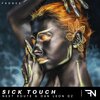 Next Route、Dan Leon Dz、Beznea Teodor Dorinel、Okello Daniel Duncan - Sick Touch