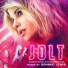 Dominic Lewis - Far from Normal