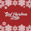 Instrumental Christmas Music Orchestra、Best Christmas Songs、Christmas Songs Classic《christmas piano》[MP3/LRC]