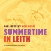 Paul Novotny、Robi Botos - Introduction (Live)