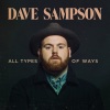 Dave Sampson、Dana Beeler - All Types of Ways