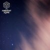 Starkey、Paul Jerome Geissinger - The Skies Open