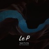 Le P、Duncan Johnson - Next to Me