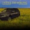 skyler roulette - I STILL DO WRONG