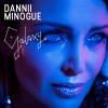 Dannii Minogue、Sia Kate I FURLER、Rene Arenault、Bill Mohler - Galaxy