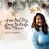 Nicole Zuraitis - I've Got My Love To Keep Me Warm
