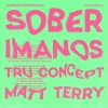 Imanos、TRU Concept、Matt Terry、c.wong、Thomas Gerhard Falkner、Jordy Huisman、Joren van der Voort、Sander Huisman、Cristian Antonio Saylor、Hussain Somani《Sober (c.wong Remix|Explicit)》[MP3/LRC]