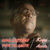 Koqui Acosta、Manuel Monreal - Una Lagrima por Tu Amor