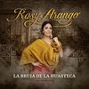 Eduardo Bustos、Rosy Arango - La Bruja de la Huasteca
