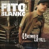 Fito Blanko、Sensei Musica、Keith Kanashiro、Roberto Ernesto Testa - Sobeteo
