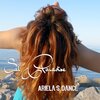 Sal Paradise - Ariela's Dance