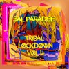 Sal Paradise、jay stapley、Tim Sanders、Pandora Ind - He Said He Loved Me