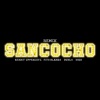 Bunlo、Kenny Uppercutz、Fito Blanko、esco、Carlos Rivas、Nicholas Acosta、Angel Betancourt、Roberto Ernesto Testa、Sebastian Escobar Martinez - Sancocho (Remix|Explicit)