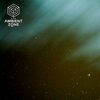 Starkey、Paul Jerome Geissinger - Waters (Edit)