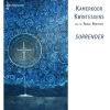 Kwintessens、Raoul Boesten、Ola Gjeilo - The Spheres