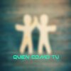 Renan Carias - Quien Como Tu