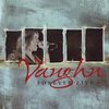 Vaughn - Bad Water