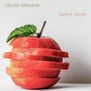 Velvet Dreamer - Apple Juice