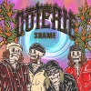 COTERIE - Shame